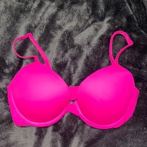 Victoria Secret Push-up bra